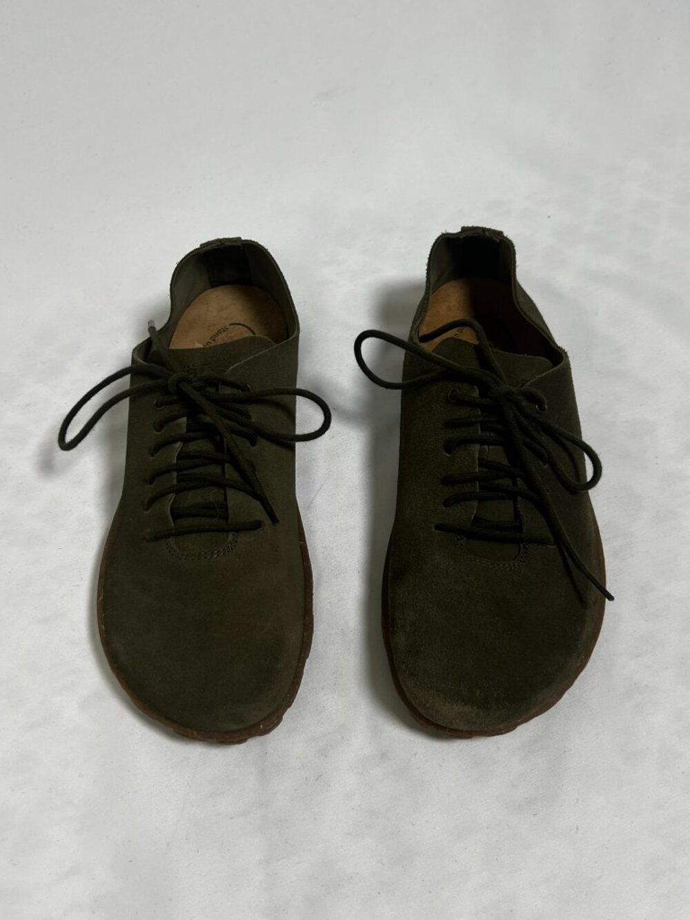 Taos Foremost Women’s Shoes – 37/7